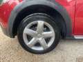 Dacia Sandero 1.5 dCi 90 FAP Stepway Rouge - thumbnail 19