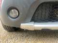 Dacia Sandero 1.5 dCi 90 FAP Stepway Rouge - thumbnail 25