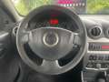 Dacia Sandero 1.5 dCi 90 FAP Stepway Rouge - thumbnail 15