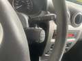 Dacia Sandero 1.5 dCi 90 FAP Stepway Rouge - thumbnail 16