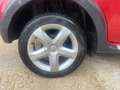 Dacia Sandero 1.5 dCi 90 FAP Stepway Rouge - thumbnail 21