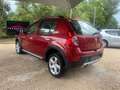 Dacia Sandero 1.5 dCi 90 FAP Stepway Rouge - thumbnail 5