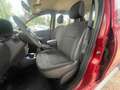Dacia Sandero 1.5 dCi 90 FAP Stepway Rouge - thumbnail 9