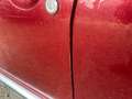 Dacia Sandero 1.5 dCi 90 FAP Stepway Rouge - thumbnail 23