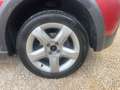 Dacia Sandero 1.5 dCi 90 FAP Stepway Rouge - thumbnail 20