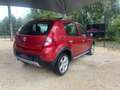 Dacia Sandero 1.5 dCi 90 FAP Stepway Rouge - thumbnail 7