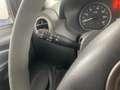 Dacia Sandero 1.5 dCi 90 FAP Stepway Rouge - thumbnail 14
