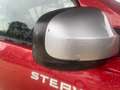 Dacia Sandero 1.5 dCi 90 FAP Stepway Rouge - thumbnail 24