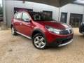 Dacia Sandero 1.5 dCi 90 FAP Stepway Rouge - thumbnail 1