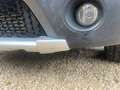 Dacia Sandero 1.5 dCi 90 FAP Stepway Rouge - thumbnail 28