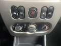 Dacia Sandero 1.5 dCi 90 FAP Stepway Rouge - thumbnail 17