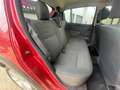 Dacia Sandero 1.5 dCi 90 FAP Stepway Rouge - thumbnail 12