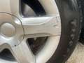 Dacia Sandero 1.5 dCi 90 FAP Stepway Rouge - thumbnail 26