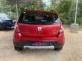Dacia Sandero 1.5 dCi 90 FAP Stepway Rouge - thumbnail 6