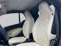 smart forTwo BRABUS Cabrio 6G-DCT tailer made Kamera Blau - thumbnail 8