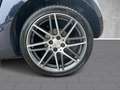 smart forTwo BRABUS Cabrio 6G-DCT tailer made Kamera Blau - thumbnail 6