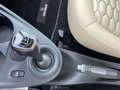 smart forTwo BRABUS Cabrio 6G-DCT tailer made Kamera Blau - thumbnail 13