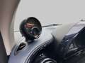 smart forTwo BRABUS Cabrio 6G-DCT tailer made Kamera Blau - thumbnail 19