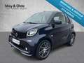 smart forTwo BRABUS Cabrio 6G-DCT tailer made Kamera Blau - thumbnail 1
