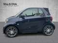 smart forTwo BRABUS Cabrio 6G-DCT tailer made Kamera Blau - thumbnail 2