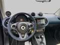 smart forTwo BRABUS Cabrio 6G-DCT tailer made Kamera Blau - thumbnail 7