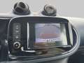 smart forTwo BRABUS Cabrio 6G-DCT tailer made Kamera Blau - thumbnail 22