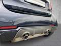 smart forTwo BRABUS Cabrio 6G-DCT tailer made Kamera Blau - thumbnail 16
