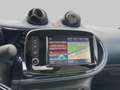 smart forTwo BRABUS Cabrio 6G-DCT tailer made Kamera Blau - thumbnail 11