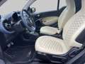 smart forTwo BRABUS Cabrio 6G-DCT tailer made Kamera Blau - thumbnail 9