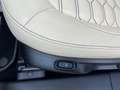 smart forTwo BRABUS Cabrio 6G-DCT tailer made Kamera Blau - thumbnail 17