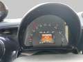 smart forTwo BRABUS Cabrio 6G-DCT tailer made Kamera Blau - thumbnail 10