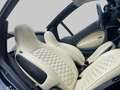 smart forTwo BRABUS Cabrio 6G-DCT tailer made Kamera Blau - thumbnail 21