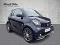 smart forTwo BRABUS Cabrio 6G-DCT tailer made Kamera Blau - thumbnail 4