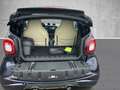 smart forTwo BRABUS Cabrio 6G-DCT tailer made Kamera Blau - thumbnail 14
