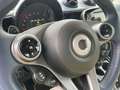 smart forTwo BRABUS Cabrio 6G-DCT tailer made Kamera Blau - thumbnail 18