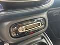 smart forTwo BRABUS Cabrio 6G-DCT tailer made Kamera Blau - thumbnail 12