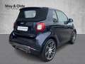 smart forTwo BRABUS Cabrio 6G-DCT tailer made Kamera Blau - thumbnail 3