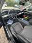 Volkswagen Passat Variant 2.0 TDI*Elegance*DSG*AHK*LED*NAVI* Noir - thumbnail 14