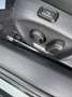 Volkswagen Passat Variant 2.0 TDI*Elegance*DSG*AHK*LED*NAVI* Noir - thumbnail 15