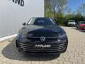 Volkswagen Passat Variant 2.0 TDI*Elegance*DSG*AHK*LED*NAVI* Noir - thumbnail 2