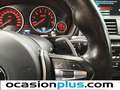 BMW 330 330e iPerformance Negro - thumbnail 31