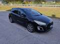 Peugeot 308 308 5p 1.6 e-hdi 8v Allure s Чёрный - thumbnail 6