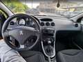 Peugeot 308 308 5p 1.6 e-hdi 8v Allure s Чёрный - thumbnail 3