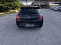 Peugeot 308 308 5p 1.6 e-hdi 8v Allure s Чёрный - thumbnail 5