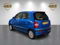 Hyundai Atos 1.1i Dynamic Cool zeer netjes 52-SP-FH Bleu - thumbnail 4