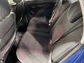 Hyundai Atos 1.1i Dynamic Cool zeer netjes 52-SP-FH Bleu - thumbnail 7