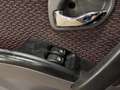 Hyundai Atos 1.1i Dynamic Cool zeer netjes 52-SP-FH Bleu - thumbnail 9