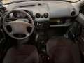 Hyundai Atos 1.1i Dynamic Cool zeer netjes 52-SP-FH Bleu - thumbnail 2