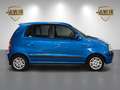 Hyundai Atos 1.1i Dynamic Cool zeer netjes 52-SP-FH Bleu - thumbnail 14