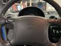 Hyundai Atos 1.1i Dynamic Cool zeer netjes 52-SP-FH Bleu - thumbnail 12
